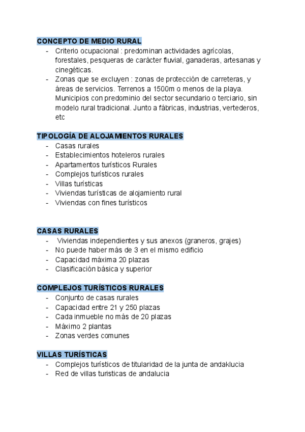 Miniatura del documento TEMA-4.2-ALOJAMIENTOS-RURALES.pdf