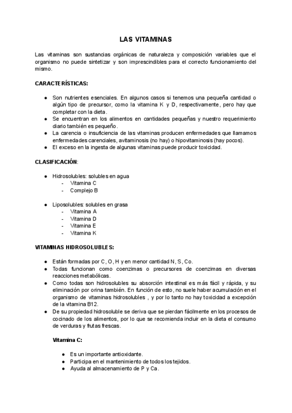 Miniatura del documento LAS-VITAMINAS.pdf