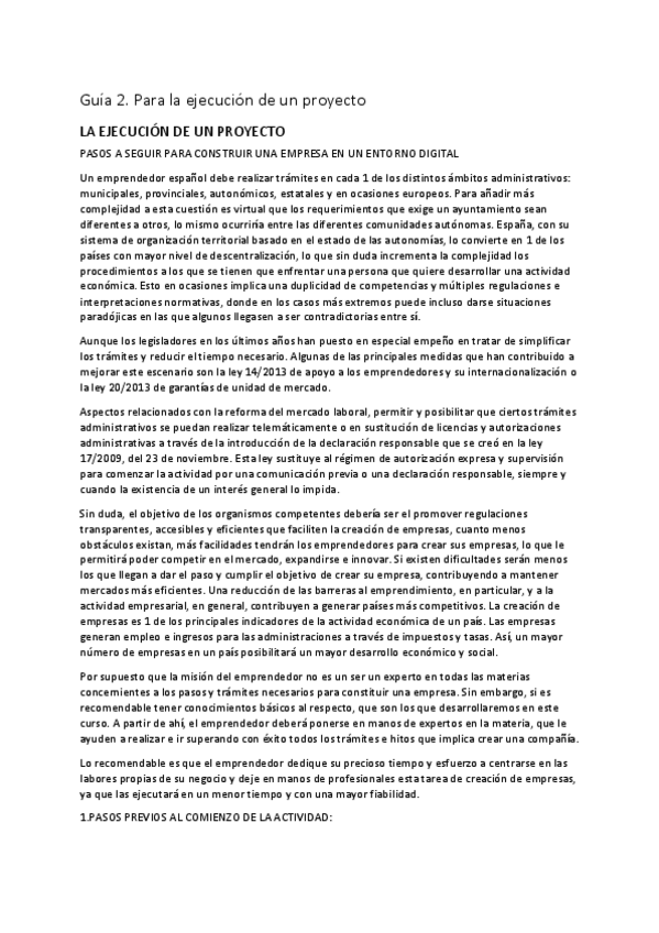 Miniatura del documento Guia-2.-Para-la-ejecucion-de-un-proyecto.pdf