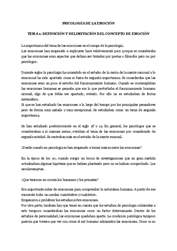 Miniatura del documento Psicologia-de-la-emocion.pdf