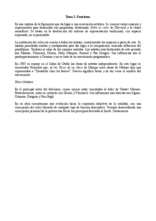 Miniatura del documento Tema-2.pdf