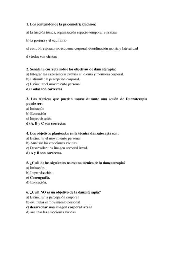 Miniatura del documento examen-tecnicas-terapeuticas.pdf