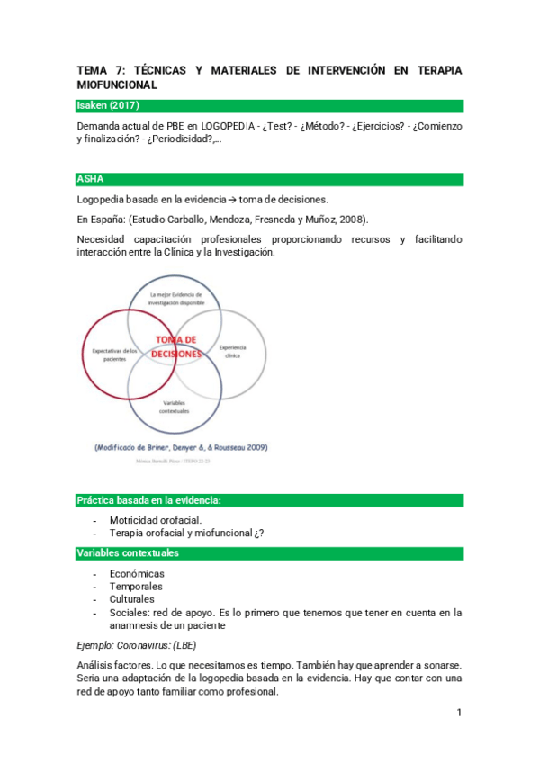 Miniatura del documento TEMA-7.pdf