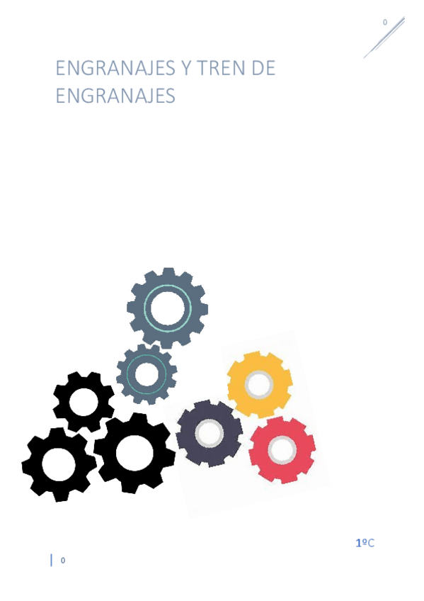 Miniatura del documento Engranajes-y-tren-de-engranajes.pdf