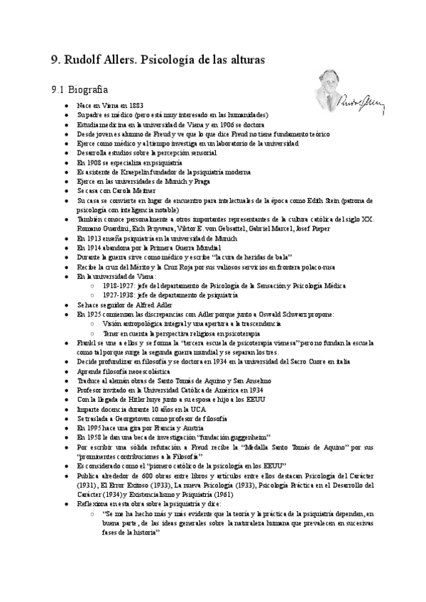 Miniatura del documento Tema-9.-Rudolf-Allers.-Psicologia-de-las-alturas.pdf