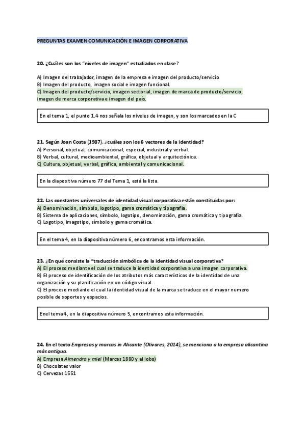 Miniatura del documento EXAMEN-2.-Con-solucion.pdf