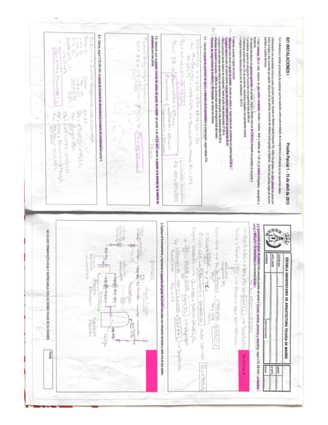 Miniatura del documento Examen-resuelto-fontaneria.pdf