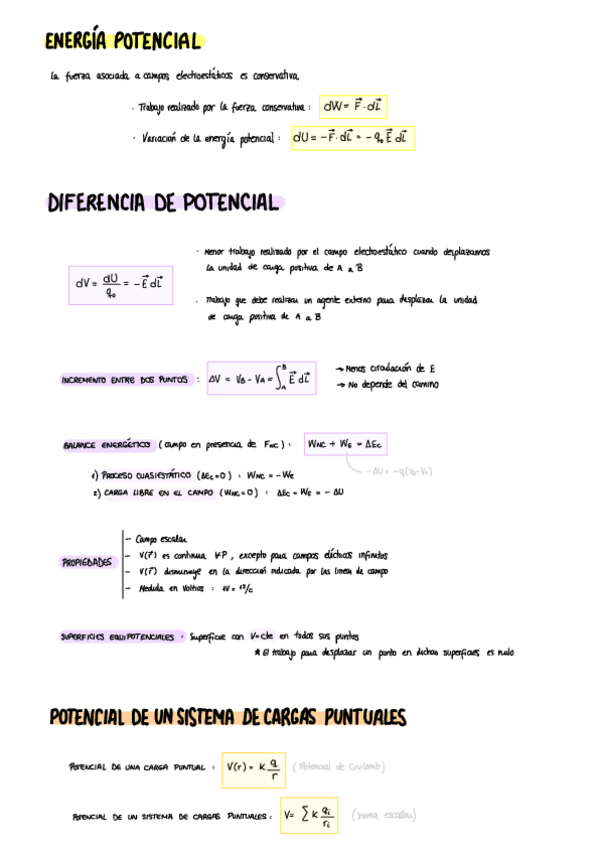 Miniatura del documento Potencial-electrico.pdf