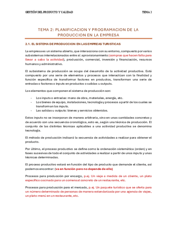 Miniatura del documento TEMA-2-GESTION.pdf