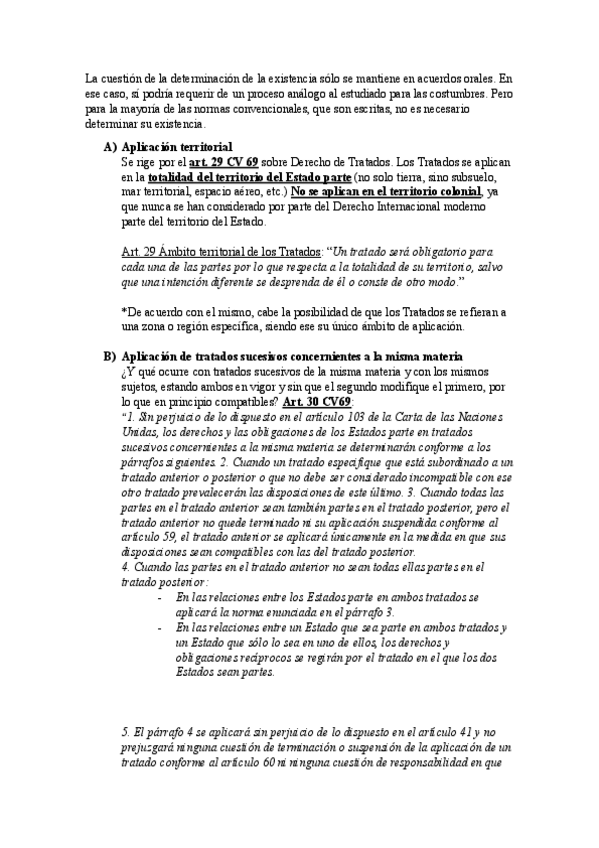 Miniatura del documento DIP-TEMA5.pdf