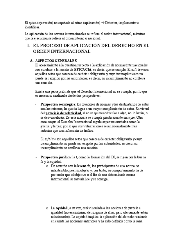 Miniatura del documento DIP-TEMA4.pdf