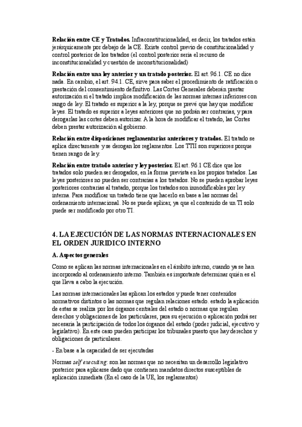 Miniatura del documento DIP-TEMA3.pdf