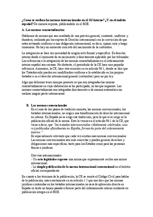 Miniatura del documento DIP-TEMA2.pdf