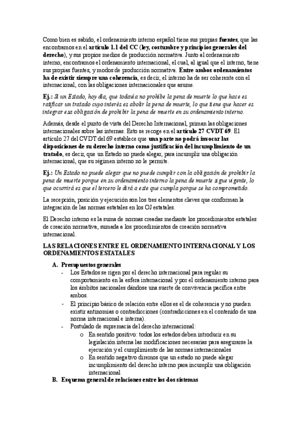 Miniatura del documento DIP-TEMA1.pdf