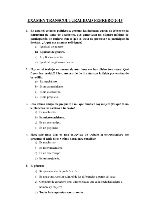 Miniatura del documento Examen Febrero 2015-3.pdf