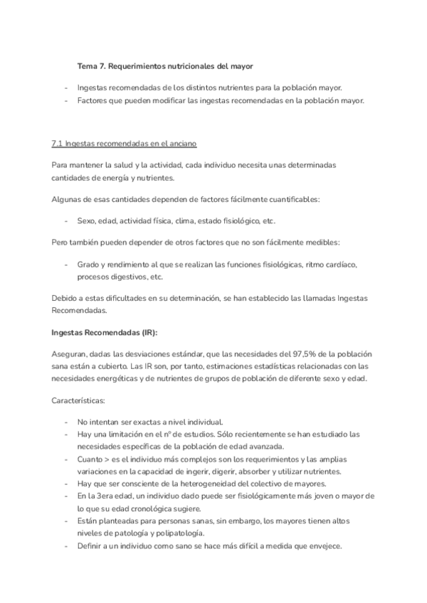 Miniatura del documento Tema-7.pdf