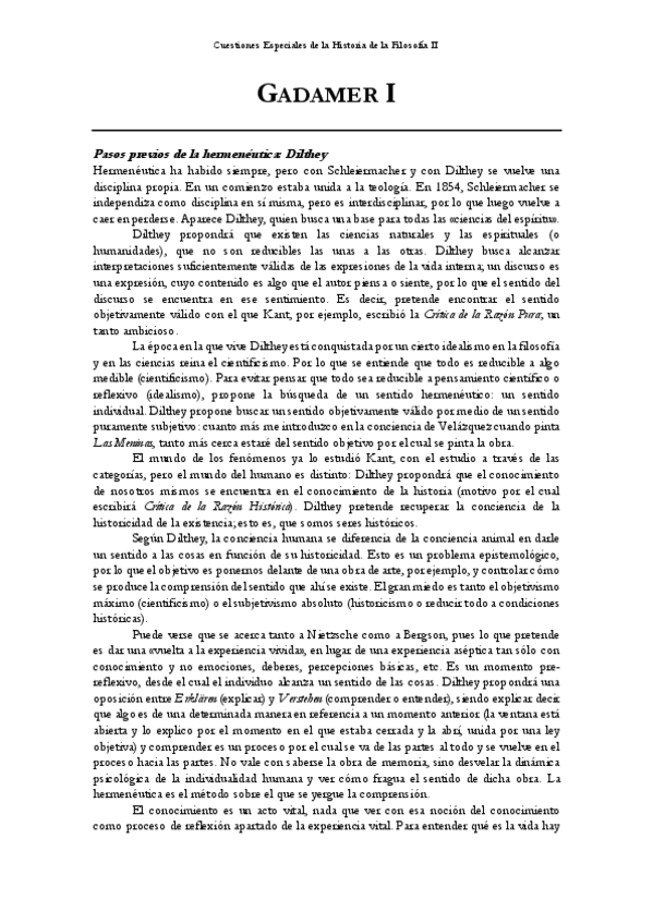 Miniatura del documento Gadamer-1GRIZZLY.pdf