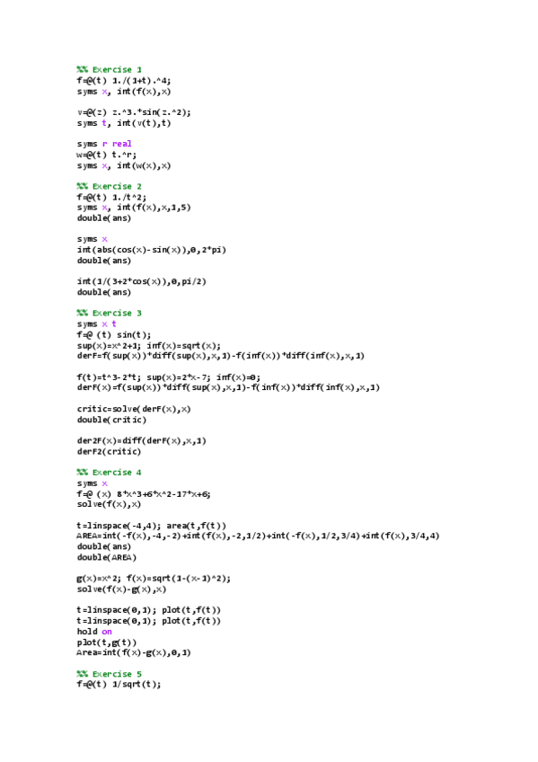 Miniatura del documento PL-3.pdf