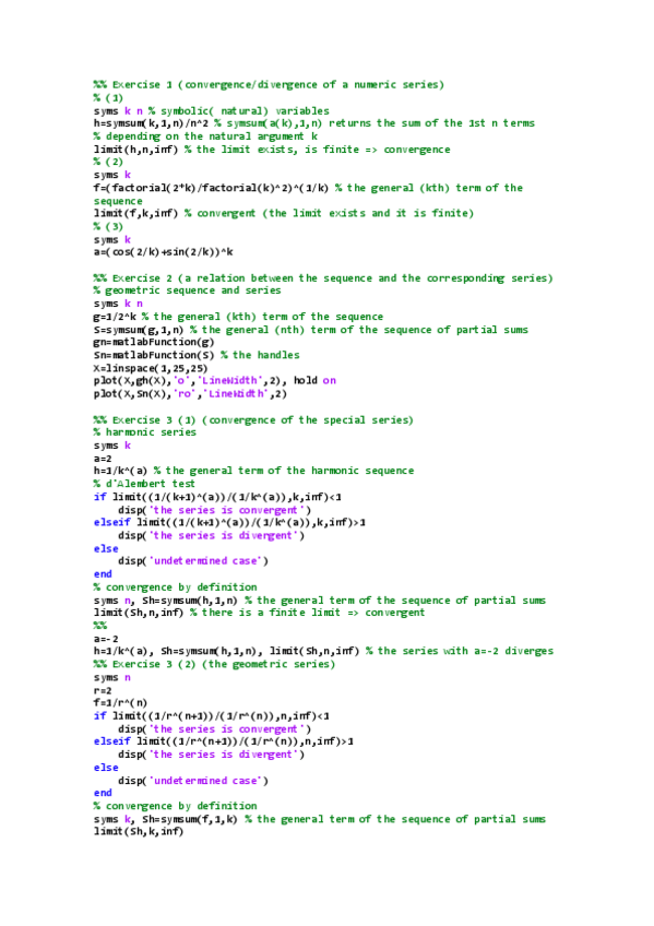 Miniatura del documento PL-4.pdf