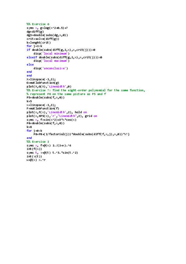 Miniatura del documento TEST.pdf