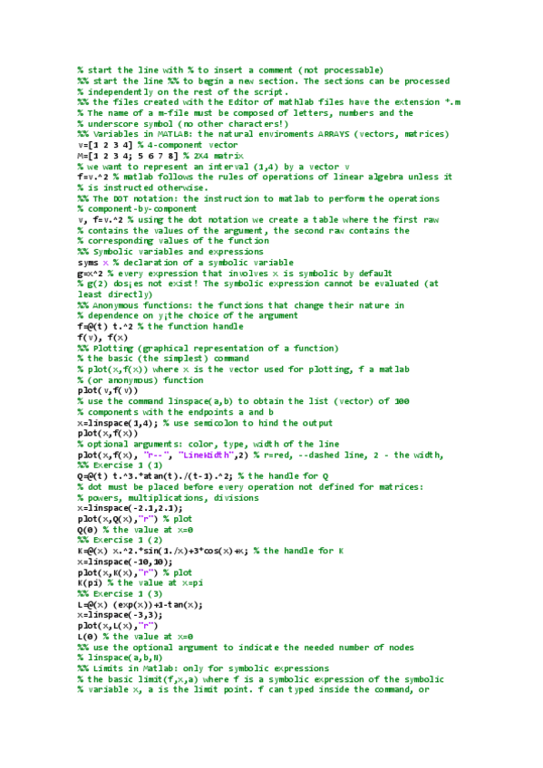 Miniatura del documento Notes.pdf