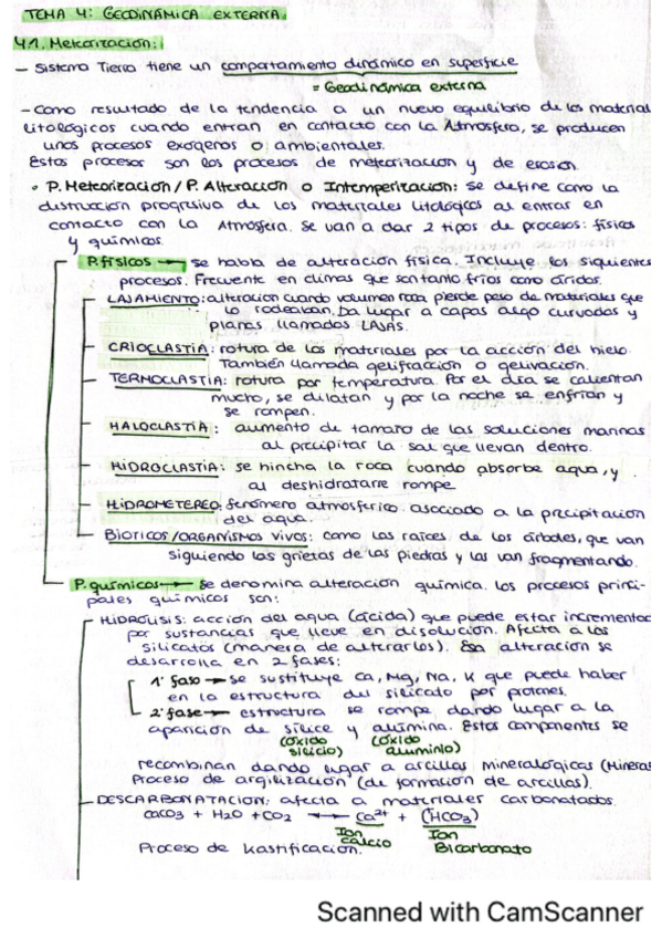 Miniatura del documento Tema-4-Geologia.pdf
