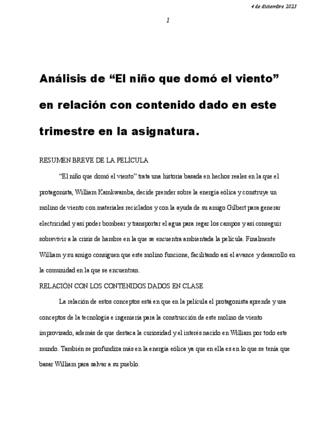 Miniatura del documento El-nino-que-domo-al-viento..pdf