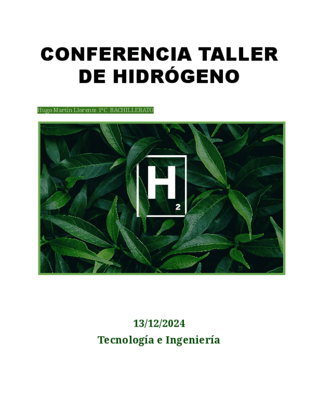 Miniatura del documento Visita-Miguel-Pena.-Hidrogeno-verde.pdf