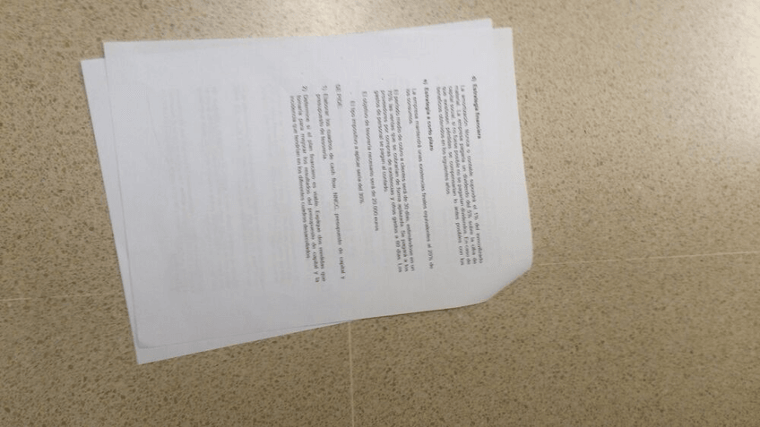 Miniatura del documento Financiera II (2) JUNIO.jpg