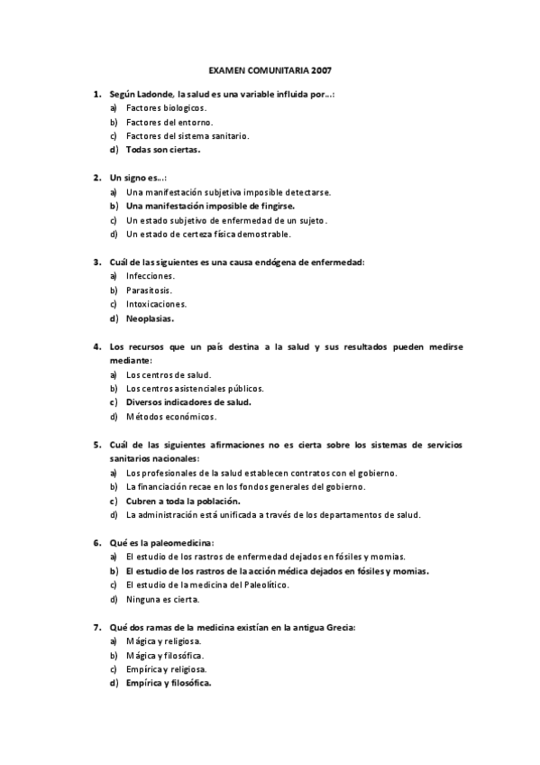 Miniatura del documento EXAMEN COMUNITARIA 2007.pdf