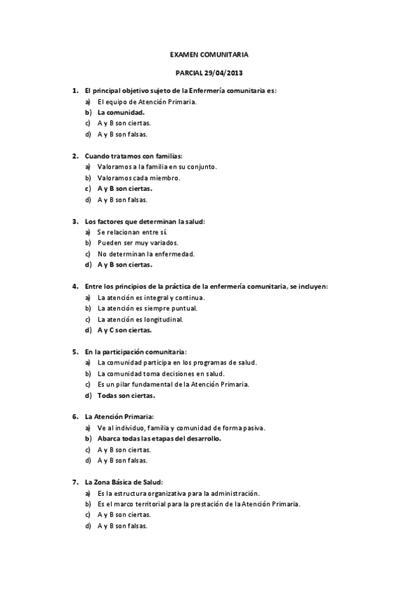 Miniatura del documento EXAMEN COMUNITARIA parcial 2013.pdf