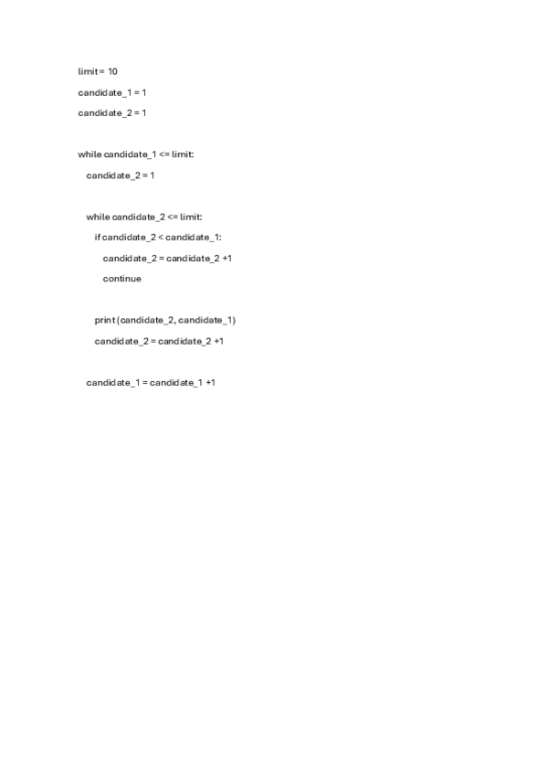 Miniatura del documento golbachs-2.pdf