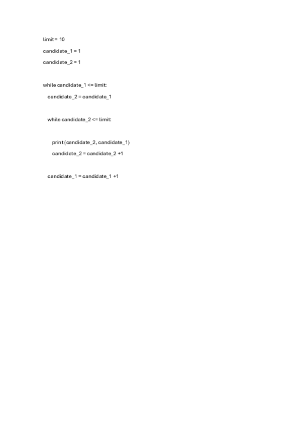 Miniatura del documento golbachs-3.pdf