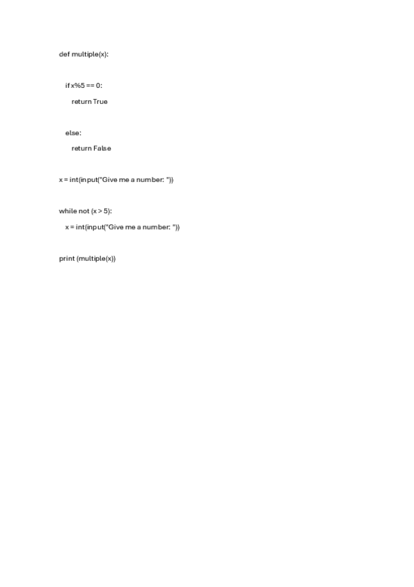 Miniatura del documento multiples-5.pdf