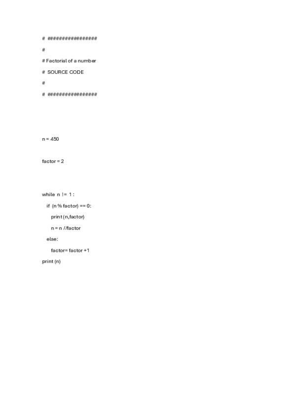 Miniatura del documento p0.pdf