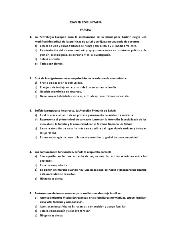 Miniatura del documento EXAMEN COMUNITARIA parcial.pdf