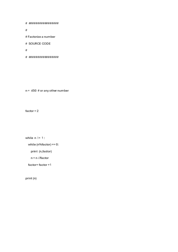 Miniatura del documento p1.pdf