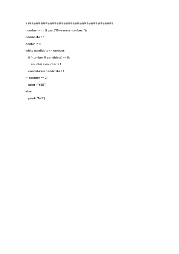 Miniatura del documento p2.pdf