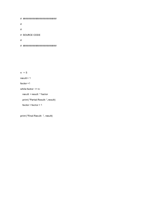 Miniatura del documento p4.pdf