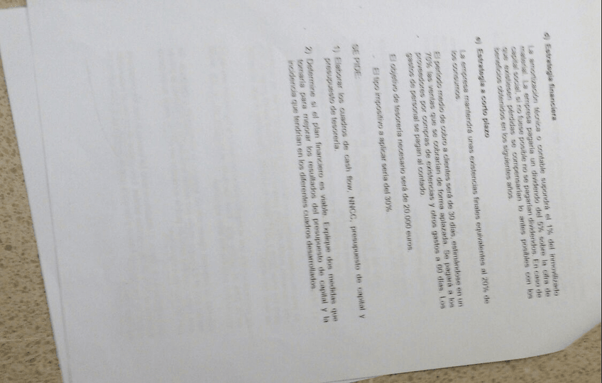 Miniatura del documento Financiera II (2) JUNIO¡.jpg
