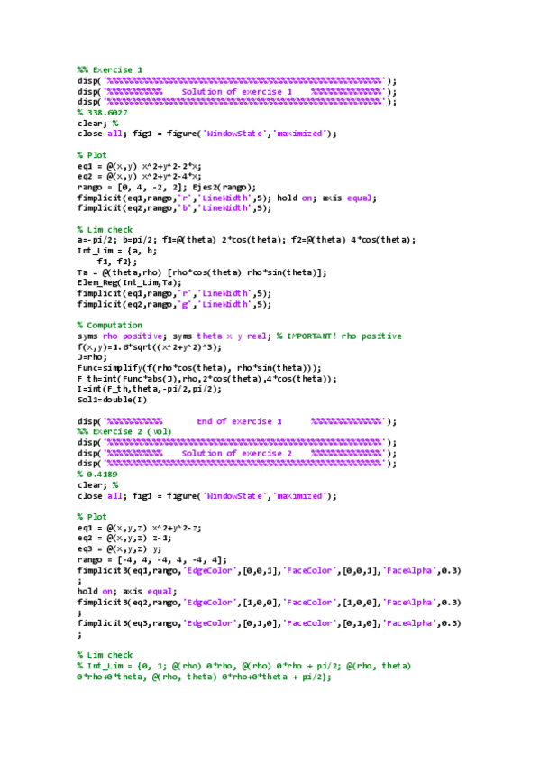 Miniatura del documento ej-2.pdf
