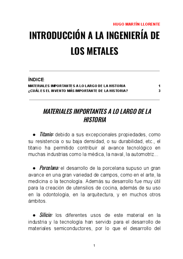 Miniatura del documento Introduccion-sobre-los-Materiales..pdf