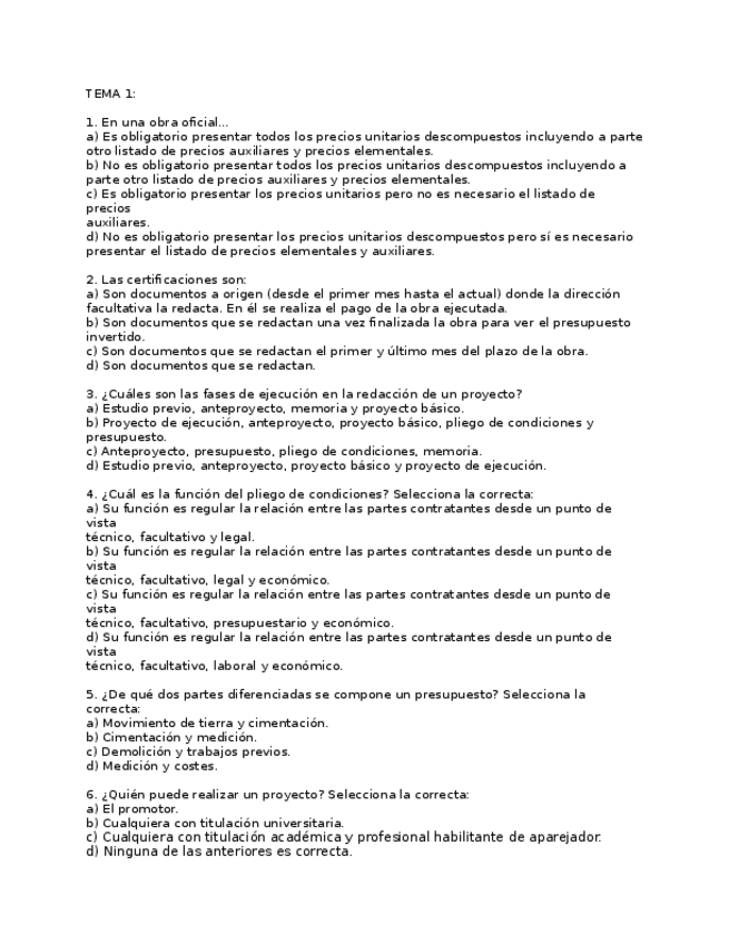 Miniatura del documento Tipos test sin soluciones.docx