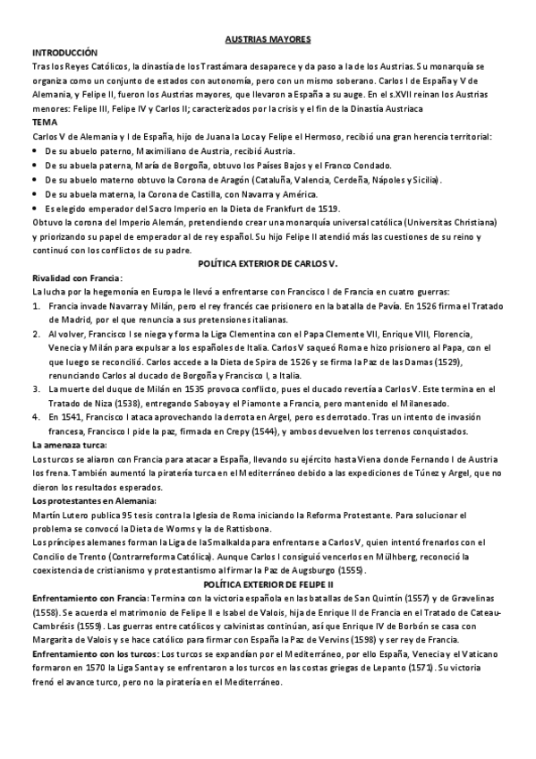 Miniatura del documento Austrias-Mayores-EBAU.pdf