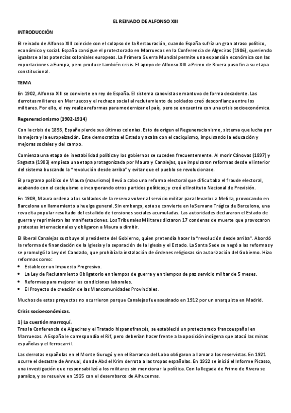 Miniatura del documento El-Reinado-de-Alfonso-XIII-EBAU.pdf