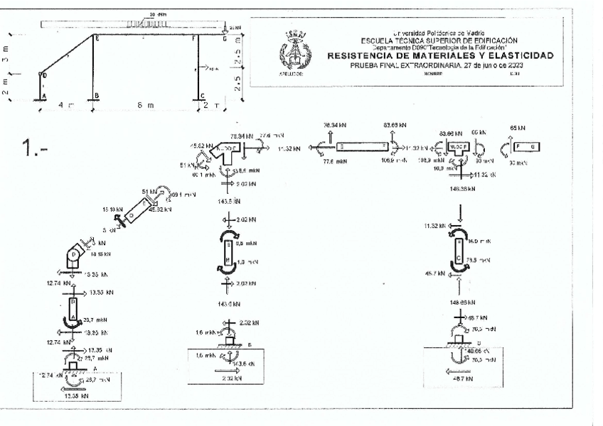 Miniatura del documento EXTRAORDINARIO-22-23.pdf