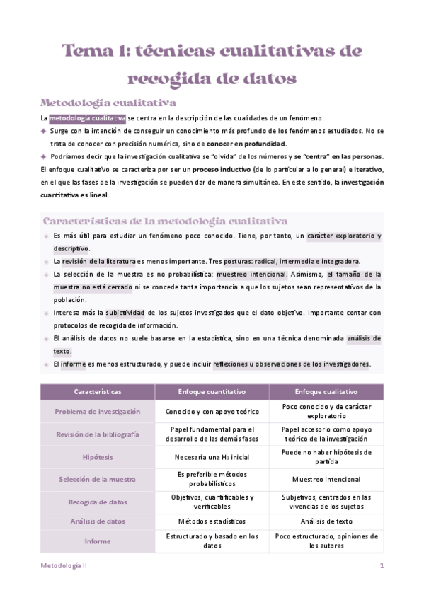 Miniatura del documento tema-1-meto-II.pdf