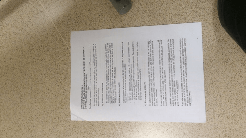 Miniatura del documento Financiera II JUNIO.jpg