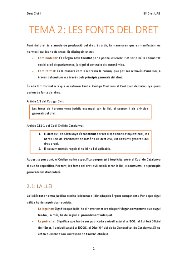 Miniatura del documento 2. Les fonts del dret.pdf