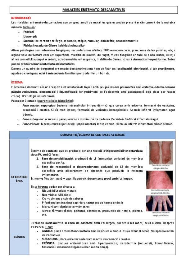 Miniatura del documento 10-MALALTIES-ERITEMATO-DESCAMATIVES.pdf